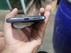 Xiaomi Redmi Note 12 Android (Used)