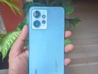 Xiaomi Redmi Note 12 android version 14 (Used)