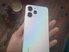 Xiaomi Redmi Note 12 Android version 14 (Used)