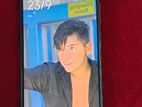 Xiaomi Redmi Note 12 . (Used)