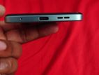 Xiaomi Redmi Note 12 . (Used)