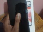 Xiaomi Redmi Note 12 অরজিনাল ডিসপ্লে (Used)