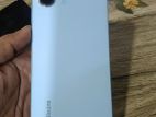 Xiaomi Redmi Note 12 arm6arm128 (Used)