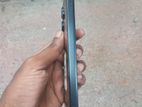 Xiaomi Redmi Note 12 , (Used)