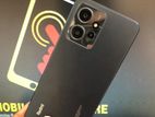 Xiaomi Redmi Note 12 Available Shop Now (Used)