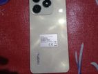 Realme C53 . (Used)