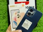 Xiaomi Redmi Note 12 BEST PRICE (Used)