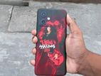 Xiaomi Redmi Note 12 ভালো কন্ডিশন (Used)