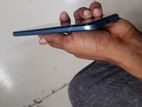 Xiaomi Redmi Note 12 . (Used)