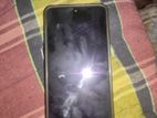 Xiaomi Redmi Note 12 . (Used)