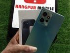 Xiaomi Redmi Note 12 🇧🇩বিজয় অফার🇧🇩 (Used)