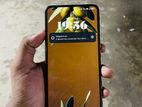 Xiaomi Redmi Note 12 বিক্রি করবো (Used)