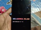 Xiaomi Redmi Note 12 Black.. (Used)