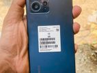 Xiaomi Redmi Note 12 . (Used)