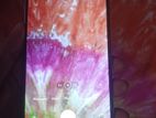 Xiaomi Redmi Note 12 box available (Used)