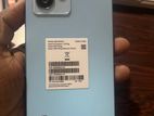 Xiaomi Redmi Note 12 (Brand New)