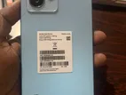 Xiaomi Redmi Note 12 (Brand New)