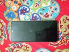 Xiaomi Redmi Note 12 . (Used)