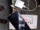 Xiaomi Redmi Note 12 . (Used)