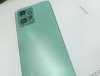 Xiaomi Redmi Note 12 . (Used)