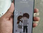Xiaomi Redmi Note 12 ব্যবহৃত (Used)