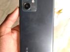 Xiaomi Redmi Note 12 . (Used)
