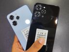 Xiaomi Redmi Note 12 . (New)