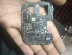 Xiaomi Redmi Note 12 ডেট মাদার বোর্ড (Used)