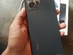 Xiaomi Redmi Note 12 . (Used)