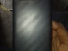Xiaomi Redmi Note 12 ` (Used)