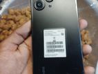 Xiaomi Redmi Note 12 . (Used)