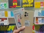 Xiaomi Redmi Note 12 DHAMAKA OFFER😱 (Used)