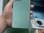 Xiaomi Redmi Note 12 . (Used)