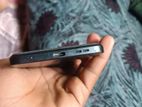 Xiaomi Redmi Note 12 display change (Used)