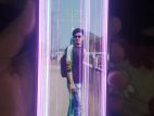 Xiaomi Redmi Note 12 , (Used)