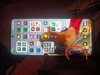 Xiaomi Redmi Note 12 . (Used)