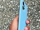 Xiaomi Redmi Note 12 দোকান থেকে (Used)