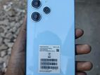 Xiaomi Redmi Note 12 . (Used)