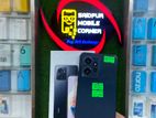 Xiaomi Redmi Note 12 EID OFFER 8/128 (Used)