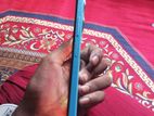 Xiaomi Redmi Note 12 ` (Used)