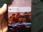 Xiaomi Redmi Note 12 . (Used)