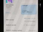 Xiaomi Redmi Note 12 . (Used)