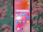 Xiaomi Redmi Note 12 . (Used)