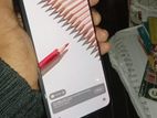 Xiaomi Redmi Note 12 . (Used)
