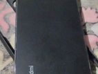 Xiaomi Redmi Note 12 একদম ফ্রেস (Used)