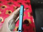 Xiaomi Redmi Note 12 একদম ফ্রেশ কন্ডিশন (Used)