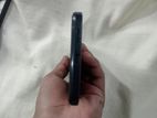 Xiaomi Redmi Note 12 একদম ফ্রেশ (Used)