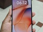 Xiaomi Redmi Note 12 ` (Used)