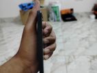 Xiaomi Redmi Note 12 . (Used)