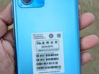 Xiaomi Redmi Note 12 . (Used)